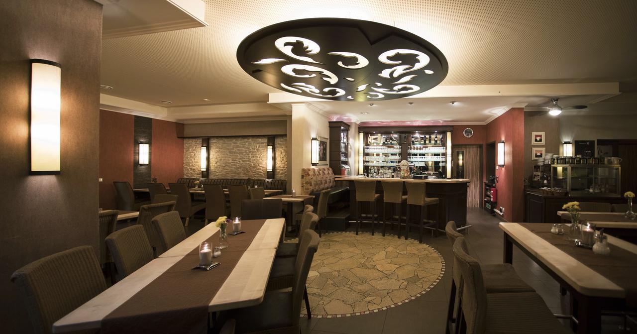 M13 Hotel Riol エクステリア 写真