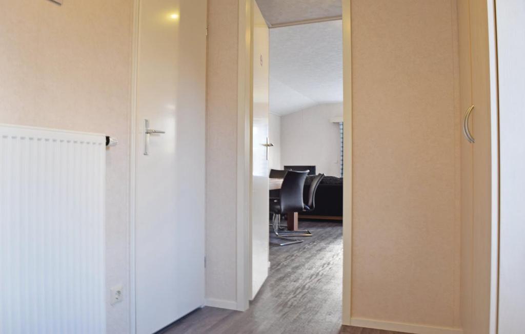 M13 Hotel Riol エクステリア 写真