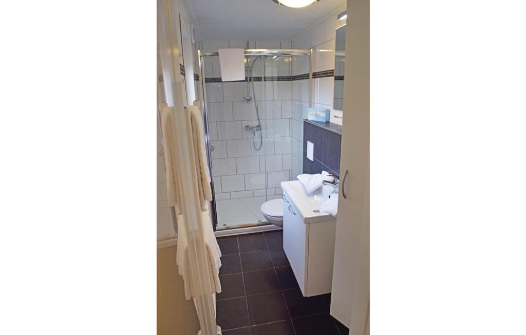 M13 Hotel Riol エクステリア 写真
